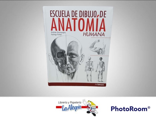 [9783833157332] ESCUELA DE DIBUJO DE ANATOMIA HUMANA TEMATICA SALUD AUTOR  NEIL BINGHAM EDITORIAL TANDEM VERLAG GMBH
