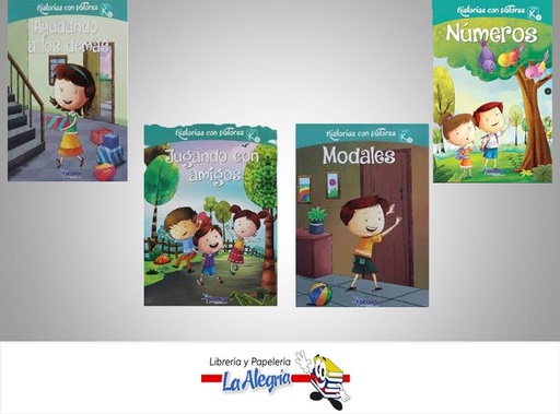 [9788131957455] APRENDIENDO A LEER HISTORIA CON VALORES      EDITORIAL APRENDIENDO A LEER HISTOR