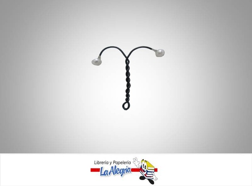 [ALUMB006] ALUMBRADO D/JARDIN P/MAQUET ESC 1:100 UN MARCA S/M   