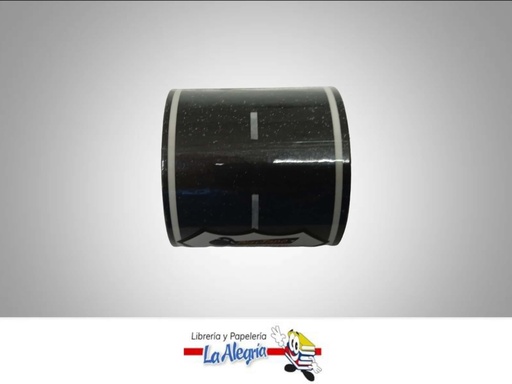 [B00GZ8UE2K] CINTA CARRETERA PARA MAQUETA 5.08CMX9,14 MARCA PLAYTAPE   