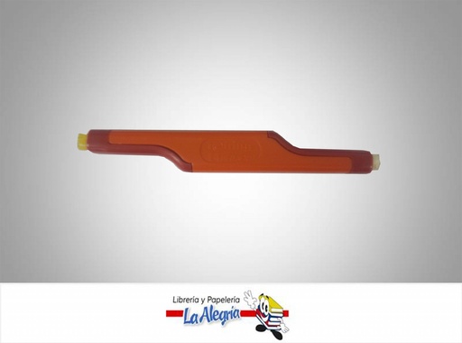 [BIRASOR] BORRADOR DOBLE GOMA TIPO LAPIZ UND MARCA ROTRING   