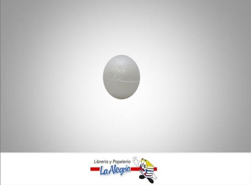 [BOLAS05] ANIME ESFERA RELLENA N° 5CM DIAMETRO UND MARCA S/M