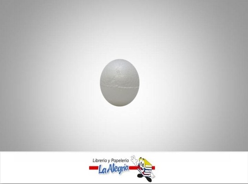 [BOLAS06] ANIME ESFERA RELLENA N°6CM DIAMETRO UND MARCA S/M