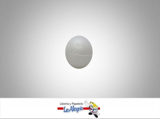 [BOLAS07] ANIME ESFERA RELLENA N*7CM DIAMETRO UND MARCA S/M   