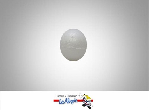 [BOLAS08] ANIME ESFERA RELLENA N*8CM DIAMETRO UND MARCA S/M   