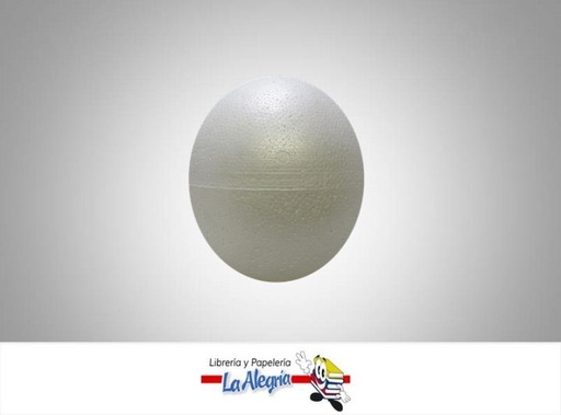 [BOLAS15] ANIME ESFERA RELLENA N°15CM DIAMETRO UND MARCA S/M