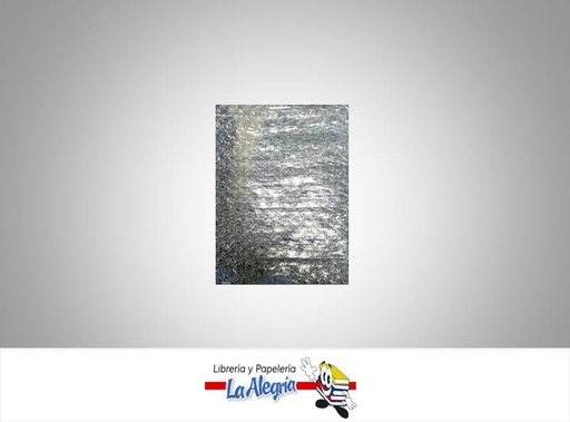 [BOLSABUREXOF] BOLSA BURBUJA 31X40,5CM TRANSPARENTE UND MARCA S/M