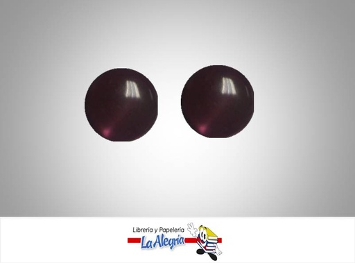 [BOTON7] BOTON VASTAGO 13MM DIAMETRO UND MARCA S/M   