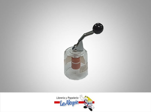 [C429] TAPA BOTELLA GDE    