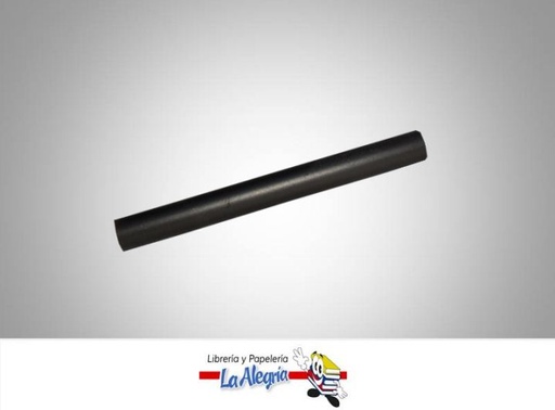 [CARBO494/3] CARBONCILLO COMPRIMIDO MEDIO 494-3 UND MARCA CRETACOLOR   