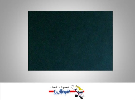 [CART302] CARTULINA NOCTURNA 66 X 48 CM P/PLIEGO MARCA O.K.   