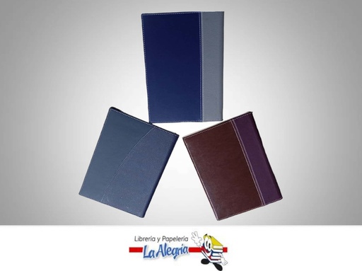 [CDC-96] AGENDA PARA CONTROL DE VENTAS 14X21CM MARCA EDICIONES DIR   