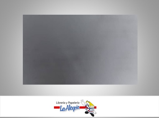 [CDFG001] CARTULINA DOBLE FAZ BLANCO 66X96 P/UNI MARCA S/M   