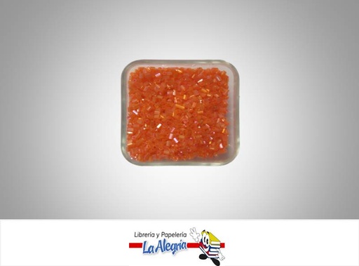 [CN03MM104] CANUTILLO 03MM CORAL P/DEDAL MARCA S/M   