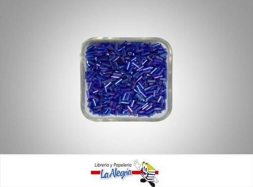 [CN06MM038] CANUTILLO 06MM MORADO P/DEDAL MARCA S/M   