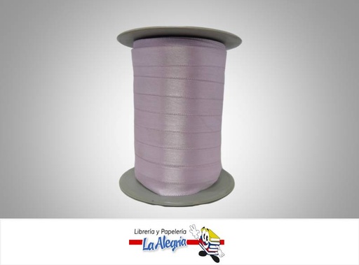 [CR12MM038] CINTA RASO 12MM MORADO XMETRO MARCA S/M   