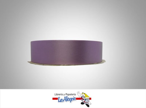 [CR30MM049] CINTA DE REGALO ITALY 35MM ORQUIDEA XM MARCA BOLIS   