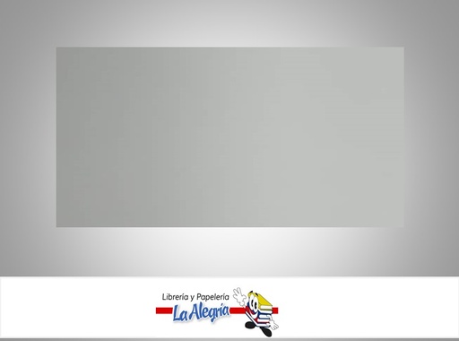 [CT00012] CARTON PASSE-PARTOUT 102 X 81CM BEIGE MARCA OK   