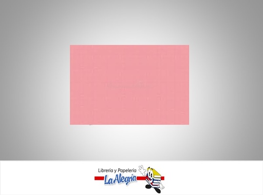 [CT140] CARTON PASSE-PARTOUT 102 X 81CM ROSA VIE MARCA OK   