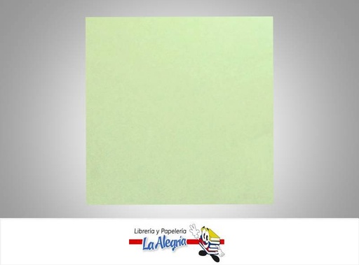 [FVM067] CARTULINA FAVINI METAL 70X100CM VER A U MARCA FAVINI   