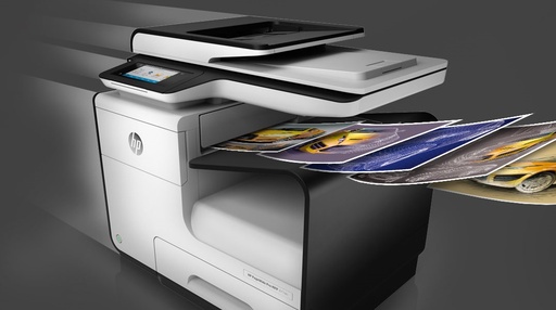 [IMPCOLORCART] IMPRESION A COLOR CARTA UND    