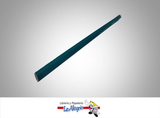 [LAP0193B] LAPIZ DE DIBUJO 3B TURQUOISE UND MARCA PRISMACOLOR   