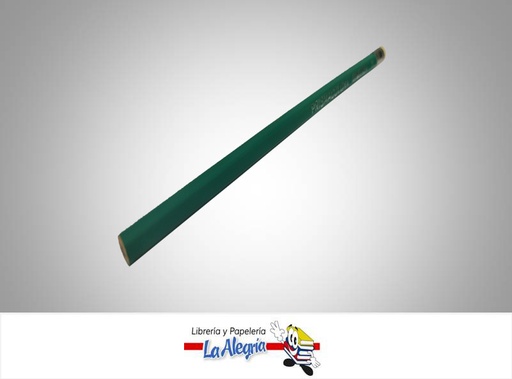 [LAP019H] LAPIZ DE DIBUJO H TURQUOISE UND MARCA PRISMACOLOR   