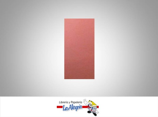 [LUSTRILLO009] PAPEL LUSTRILLO 66X48 CM ROSADO UND 90GR MARCA S/M   