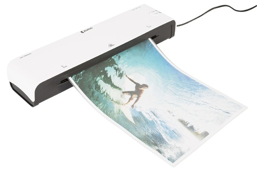 [PLASTIF27] PLASTIFICACION TAMAÑO CARTA 22X28 CM 80MICRAS