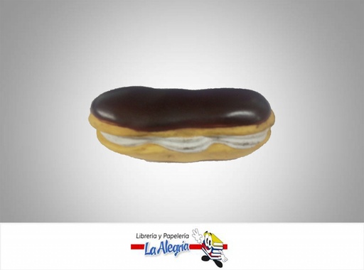 [SACADONA] SACAPUNTA S/DEP PLAST DONA UND MARCA S/M   