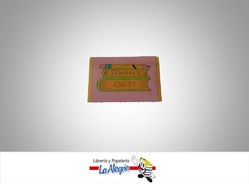 [SACAFOSFOR0] SACAPUNTA C/DEP PLAST CAJA FOSFORO UND MARCA S/M   