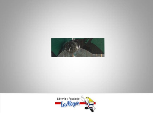 [SR621SW] PILA DE BOTON SR621SW ALCALINA 1,5V UND MARCA MAXELL   