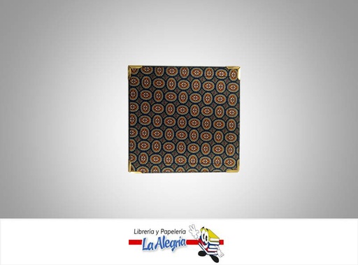 [TBT02] PORTA TACO OFIC UND    