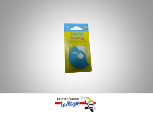 [7591147018568] BORRADOR ATOMIC MARCA SOLITA