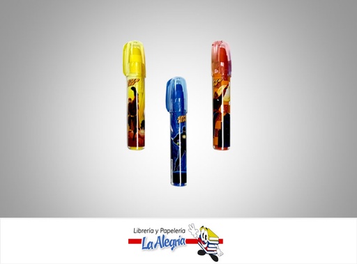 [4713791802406] BORRADOR PASAMINA UND H5RR MARCA POINTER