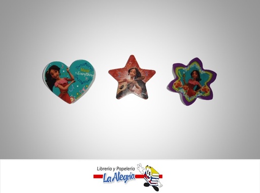 [7453091304275] BORRADOR NATA ESCOLAR DISNEY MARCA DISCAYA