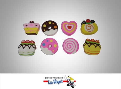 [ERCK24] BORRADOR ERCK24 DISEÑOS VARIADOS UND MARCA POINTER