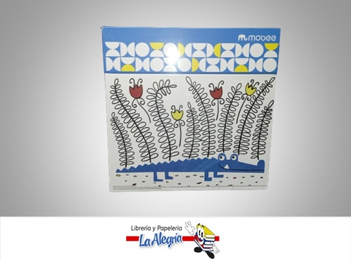 [6970840601740] MARCADOR PARA DISEÑO GRAFICO MB TWIN MARKER CINCEL+FINO SET 48PZA COLORES VARIOS MARCA MOBEE