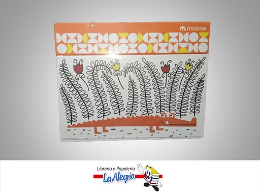 [6970840601757] MARCADOR PARA DISEÑO GRAFICO MB TWIN MARKER CINCEL+FINO SET 60PZA COLORES VARIADOS MARCA MOBEE