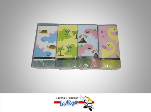 [6927209167614] BORRADOR DINOSAURIO MARCA S/M