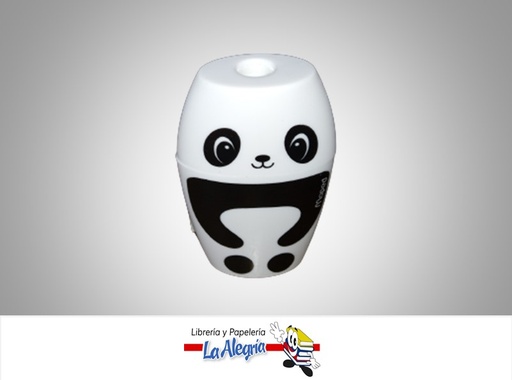 [3154140340148] SACAPUNTA CON DEPÓSITO SHAKKY UND MARCA MAPED