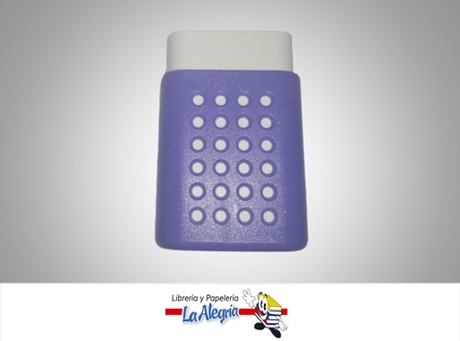 [7453038416450] BORRADOR DRUM ER1944 UND BLANCO MARCA POINTER