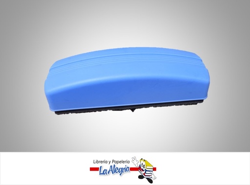 [7591213025346] BORRADOR PARA PIZARRA BDPZ55 MARCA SYSABE