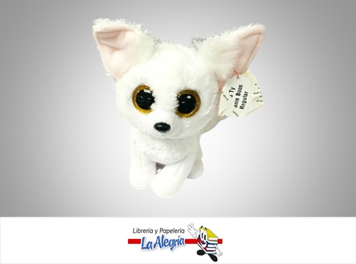 [008421362257] PELUCHE BEANIES BOOS PHOENIX 40595 REGULAR MARCA TY