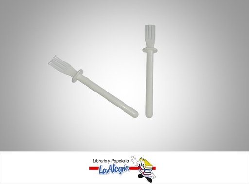 [13640] HERRAMIENTA PARA APLICAR PEGAMENTO MARCA ROLF