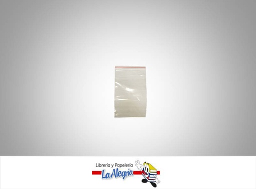 [CELO13X17] BOLSA CELOFAN CON PEGA 13,9X17 CM TRANSPARENTE UND MARCA S/M