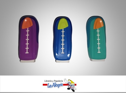 [3154145120004] BORRADOR RETRACTIL 512000 UND MARCA MAPED