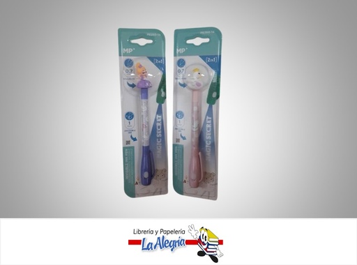 [8435250939275] BOLIGRAFO TINTA INVISIBLE MAGIC SECRET 2 EN 1 PRINCESAS