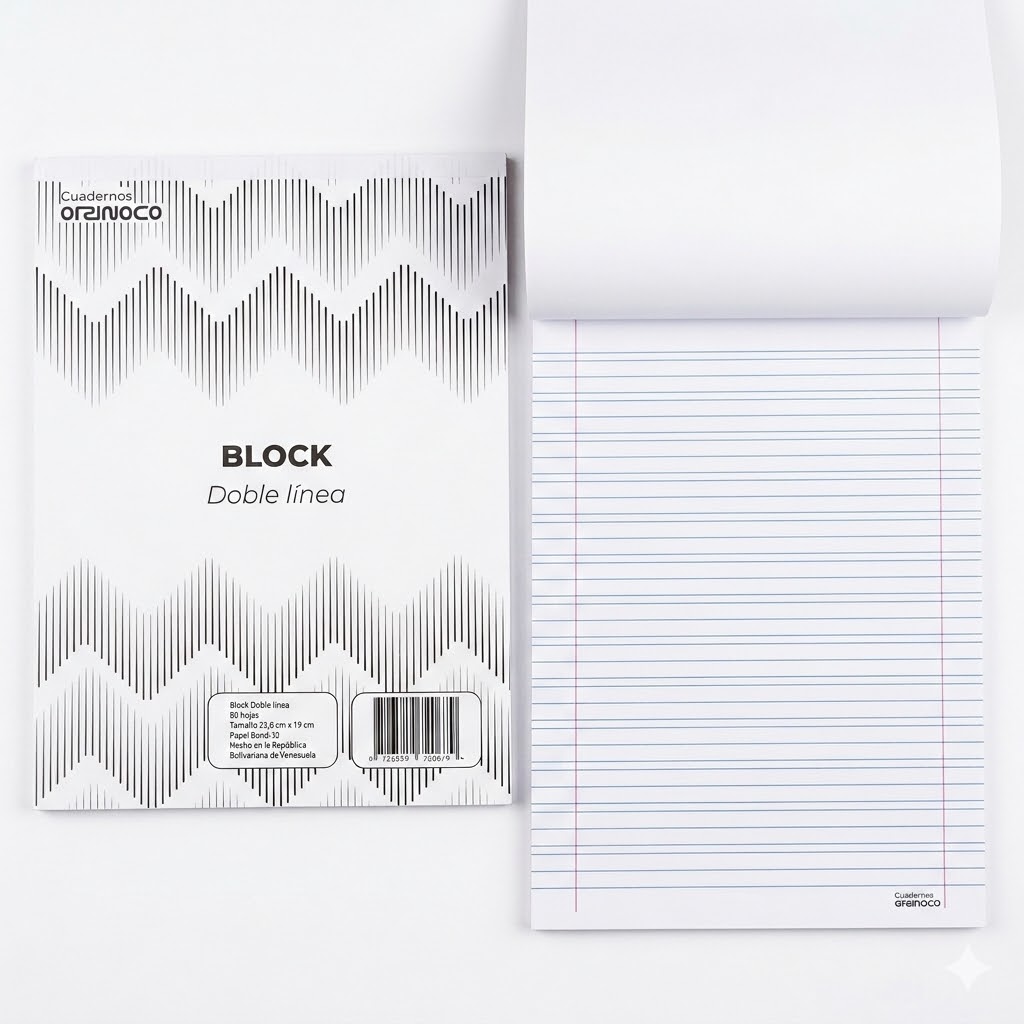 unnamed - 2026-03-04T131526.227.jpg