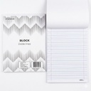 unnamed - 2026-03-04T131526.227.jpg